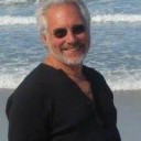  Michael Stone 