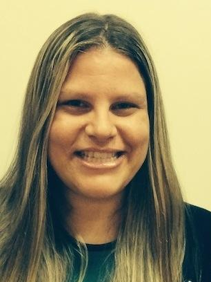  Trisha Pasternak-Berliner 