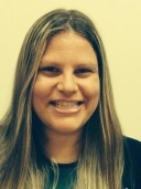  Trisha Pasternak-Berliner 