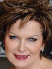  Sara Traub 