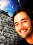  Jason Silva 