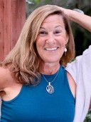 Debra Silverman M.A.