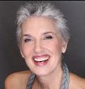  Stephanie Urdang 