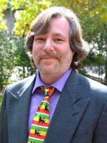  Barry Gainsburg 
