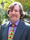  Barry Gainsburg 