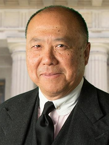  Ed Moy 