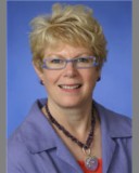  Kathie Brodie 