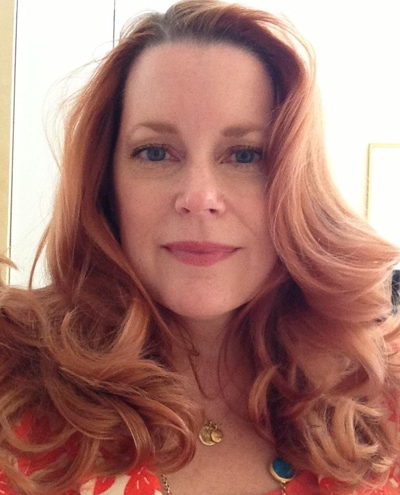  Elaine Wellman 