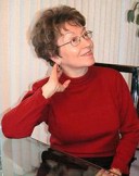  Priscilla Costello 