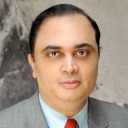  Amit Kumar Phd