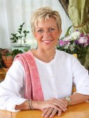  Denise Keenan 