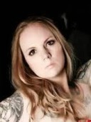 Stacy Ketsdever 