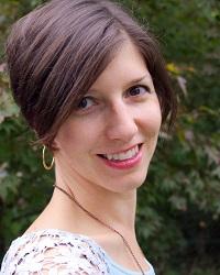  Rebecca Watson 