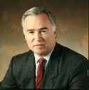  Richard Lindenmuth 