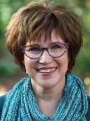 Terri Peterson 