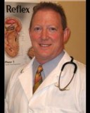 Dr. Bryan Frank 