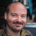 Matt Kahn