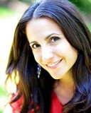 Dr. Stephanie Marango 