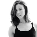  Laura Henry 