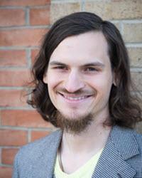 Pol Cousineau 