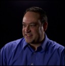  Matt O'Grady 
