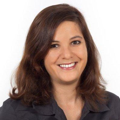  Maya Zuckerman 
