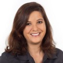  Maya Zuckerman 