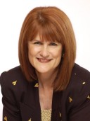  Chellie Campbell 