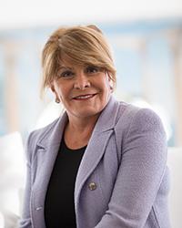  Shari Brown 