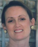  Pamela Miles 
