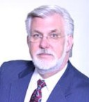  Patrick Wood 