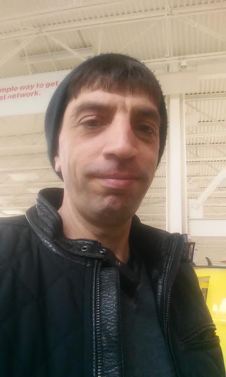  Dio Vesselinov 