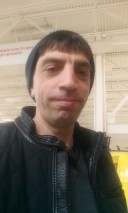  Dio Vesselinov 