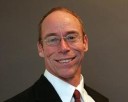 Dr. Steven M. Greer 