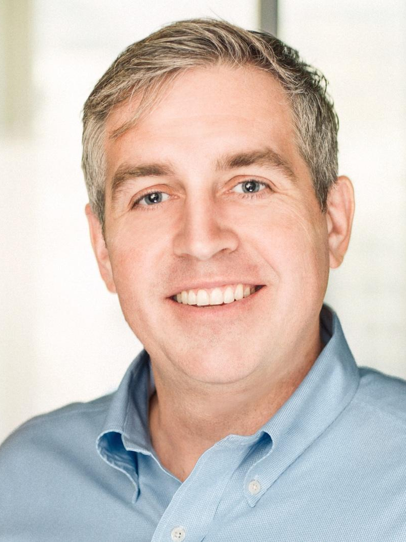  Fred Schonenberg 