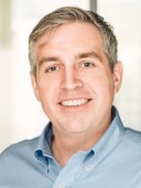  Fred Schonenberg 