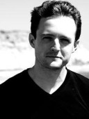  Brad Hart 