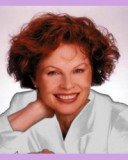 Dr. Michelle Tourcotte 