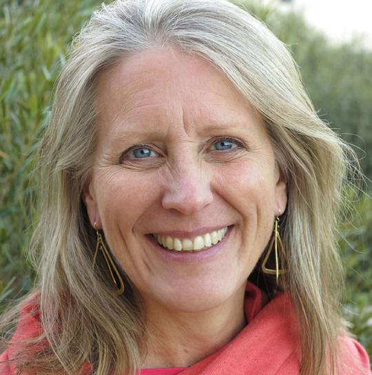  Cynthia Brix 