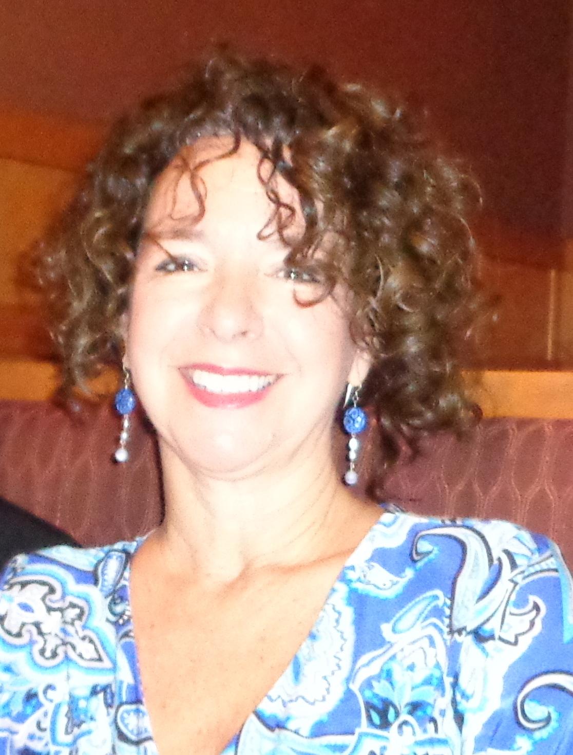  Valerie Varan 