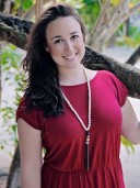  Katie Corritori 