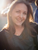  Kate Otto 