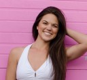  Alyssa Kuzins 