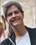  Rebecca Zambito 