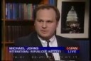  Michael Johns 