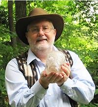  Joshua Shapiro 