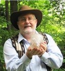  Joshua Shapiro 
