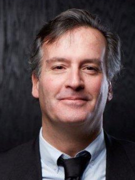  Barry Strauber 