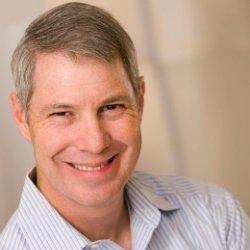  Richard Henley 