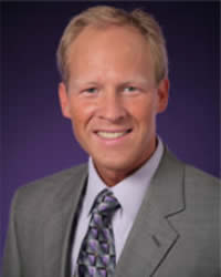  Paul McCormick 